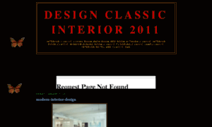 Designclassicinterior.blogspot.com thumbnail