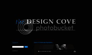 Designcove.blogspot.com thumbnail