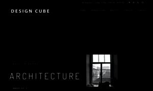 Designcube.com.np thumbnail