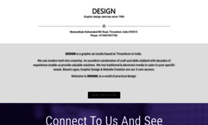 Designdev.org thumbnail