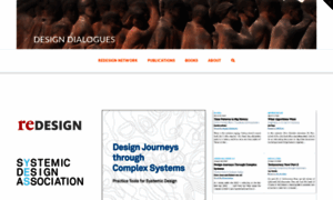 Designdialogues.com thumbnail