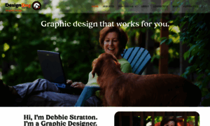 Designdogstudio.com thumbnail