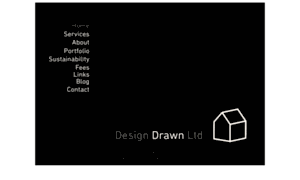 Designdrawn.com thumbnail