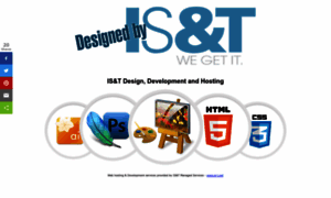 Designedbyis-t.net thumbnail