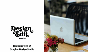 Designeditstudio.com thumbnail