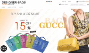 Designer-bags-replica-sale.com thumbnail