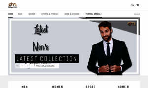 Designer-mart.com thumbnail