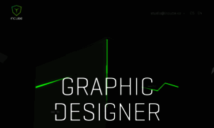 Designer.incube.agency thumbnail