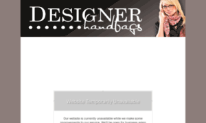Designerbags-4-cheap.com thumbnail