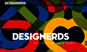 Designerds.it thumbnail