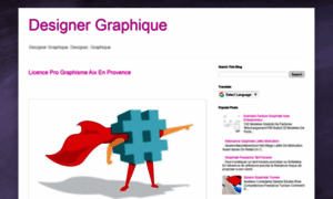 Designergraphique2.blogspot.com thumbnail