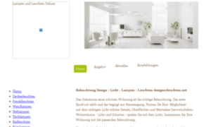 Designerleuchten.net thumbnail