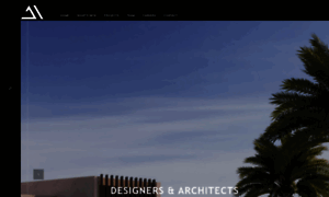 Designers-architects.com thumbnail