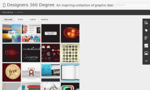 Designers360degree.blogspot.com thumbnail