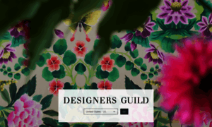 Designersguild.com thumbnail