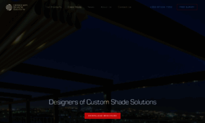 Designershadesolutions.ie thumbnail