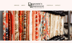 Designerswarehouseauburn.com thumbnail