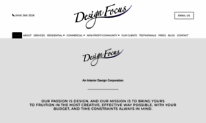 Designfocus.net thumbnail