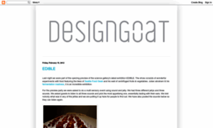 Designgoat.blogspot.com thumbnail