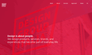 Designgroupitalia.it thumbnail