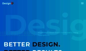 Designid.com.au thumbnail