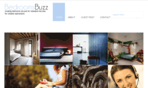 Designing-bedrooms-buzz.com thumbnail
