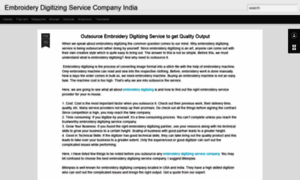 Designing-service-company-india.blogspot.com thumbnail