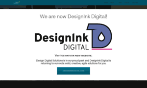 Designinkboulder.com thumbnail