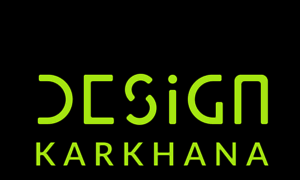 Designkarkhana.com thumbnail