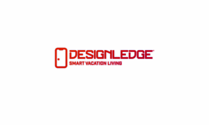 Designledge.com thumbnail
