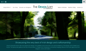 Designloft.ie thumbnail