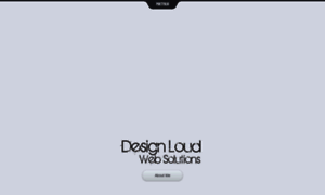 Designloudnow.com thumbnail