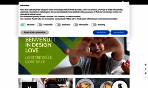Designlove.it thumbnail