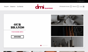 Designmode.com.au thumbnail