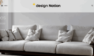 Designnation.com.au thumbnail