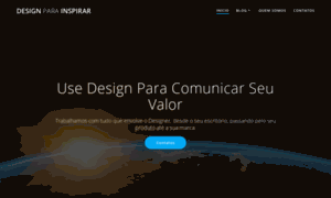 Designparainspirar.com.br thumbnail