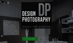 Designphotography.it thumbnail