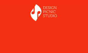 Designpicnic.com thumbnail