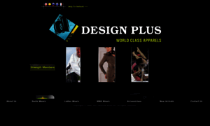 Designplus.com.pk thumbnail