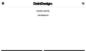 Designskins.co.uk thumbnail