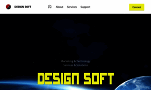 Designsoftllc.com thumbnail