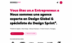 Designsprintfrance.biz thumbnail