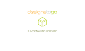 Designstogo.co.uk thumbnail