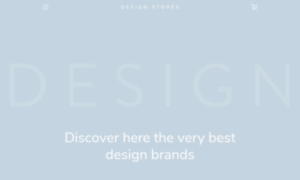 Designstores.co thumbnail
