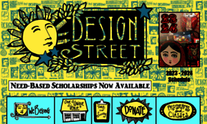 Designstreetplainwell.com thumbnail