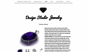 Designstudiojewelryllc.com thumbnail