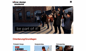 Designstudium.com thumbnail