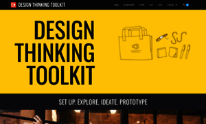 Designthinking.my thumbnail