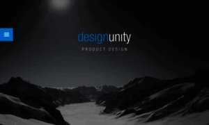 Designunity.ch thumbnail