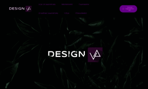Designva.fi thumbnail
